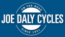 Joe Daly Cycles 